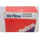 Filtre à huile AC Delco référence PF1225 - Vintage Garage 