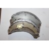 Garniture de frein pour FORD (FIESTA) ALL MOD-ELS 83 - Vintage