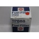 Filtre a gasoil AC Delco référence TP888 - Vintage Garage 