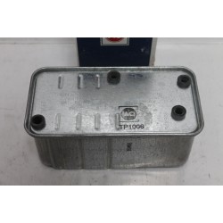 Filtre a gasoil AC Delco référence TP1006 pour Chevrolet et pour GMC Truck de 1984 à 1993