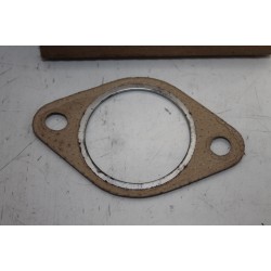 Joint d’échappement pour Chevrolet Corvette de 1953 à 1956 Bel Air de 1955 à 1956