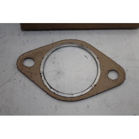 Joint d’échappement pour Chevrolet Corvette de 1953 à 1956 Bel