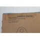 Joint fixation carburateur pour Ford pour Mercury 6 cylindres