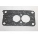 Joint fixation carburateur pour toyota Corolla Carina 1,6l