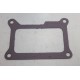 Joint fixation carburateur pour Ford moteur 140 de 74-87 (