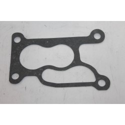 Joint de fixation de carburateur pour Mazda 626 2,0l de 1979 à 1982