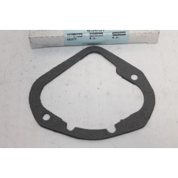 Joint de filtre à air pour Ford pour Mercury 2,3l (Mustang Fairmont Capri Cougar) de 79-84