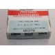 2 joints d’injecteur pour GM 2,3l moteur 138 de 1988 à 1991 -