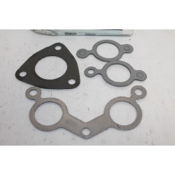 Joints d’échappement pour Nissan Pulsar NX de 1987 à 1988 Sentra de 86-88