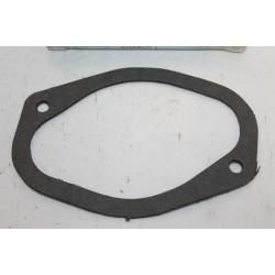 Joint de filtre à air / carbu pour Chrysler 2,2l de 81-85 (pour Chrysler pour Dodge pour Plymouth)