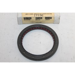 Joint spi de vilebrequin pour Cadillac moteurs 252 273 300 de 1985 à 1992