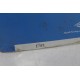 Joint de culasse moteur Wisconsin v4 - Vintage Garage 