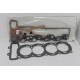 Pochette de joints haut moteur pour Talbot Chamois Husky 875cc