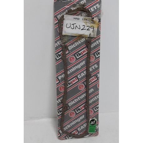 Joint de cache culbuteur pour Ford Fiesta 1,6l XR2 et 1,3l