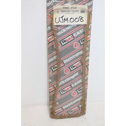 Joint de cache culbuteur pour Nissan Cherry 1,0l Vanette 1,5l essence