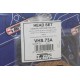 Pochette de joints haut moteur pour Opel Ascona Astra Kadett