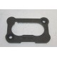 Joint fixation carburateur pour Buick pour Pontiac V8 77-78