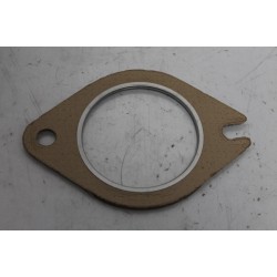 Joint d’échappement pour Ford 4 6 cylindres et V8 de 1975 à