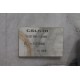 Joints moteur pour MGA 1500 / 1600 / 1622 - Vintage Garage 