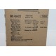 Anneaux de vilebrequin pour GM 1,8l de 1982 2,0l 83-84 2,8l