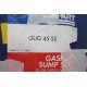 Joint de carter d’huile Unipart référence GUG45 - Vintage