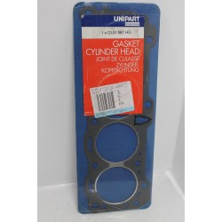 Joint de culasse Unipart référence GUG561HG - Vintage Garage 