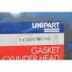 Joint de culasse Unipart référence GUG561HG - Vintage Garage 