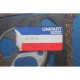 Pochette de joints haut moteur pour Volkswagen Golf Jetta Polo