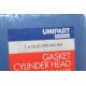 Joint de culasse Unipart référence GUG700142HG - Vintage Garage 