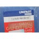 Joint de culasse pour Ford Fiesta 1,1l 1,3l - Vintage Garage 