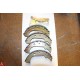 Garniture de frein pour ALFA 145 ET 145 95-99 pour FIAT TEMPRA