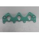 Joint de collecteur d’admission pour Rover 75 2,5l V6 01-05