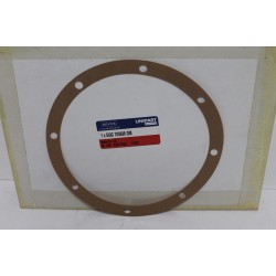 Joint de différentiel pour Rover / Mini . Unipart référence GUG705896pour GM