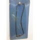 Joint de cache culbuteurs pour Ford Escort Mondeo Siarra 1,8l