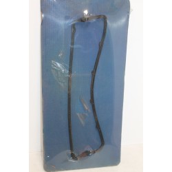 Joint de cache culbuteurs pour Ford Escort Mondeo Siarra 1,8l turbo diesel