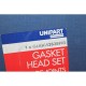 Joint de culasse Unipart référence GUG812638HG - Vintage Garage 