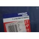 Joint de carter d’huile Unipart référence GUG813105SG - Vintage