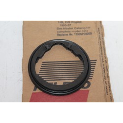 Joint boîtier thermostat pour Honda 1,3l 1,5l 1,6l 1,8l et 2,0l de 1983 à 1987