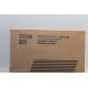 Joint de boîtier thermostat pour Buick pour Oldsmobile pour