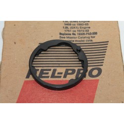 Joint de thermostat pour Honda 1,3l 1,5l de 1980 à 1983 1,8l de 1979 à 1983