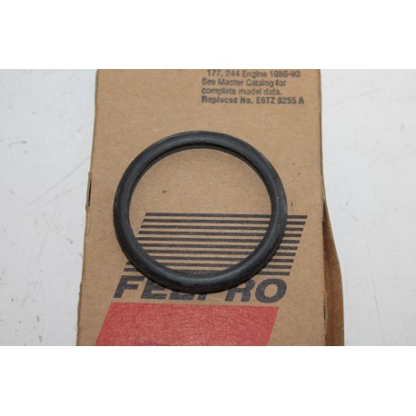 Joint de thermostat pour Mazda V6 4,0l de 91-93 pour Ford pour
