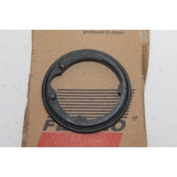 Joint de thermostat pour Honda 1,8l DOHC de 1990 à 1991 -