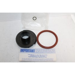 Joint spi vilebrequin pour Chevrolet 1,8l 2,0l 2,8l V6 de 1980