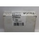 Joint spi de vilebrequin pour Chevrolet pour GMC truck 84-92