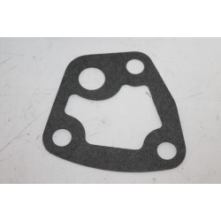 Joint de support de filtre à huile pour Buick pour Pontiac 326-455 de 1959 à 1979