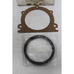 Joint spi vilebrequin pour Chevrolet moteur 92 1985 à 1987 pour Isuzu 1,5l 1986 à 1987