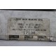 Joint spi vilebrequin pour Chevrolet moteur 92 1985 à 1987 pour
