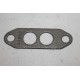 Joint de vanne EGR pour Fiat de 1979 à 1982 pour Ford de 1977 à