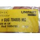 Joint Unipart référence GUG704805pour MG - Vintage Garage 