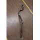 Tuyau d’échappement pour Chevrolet Beretta Corsica pour Pontiac